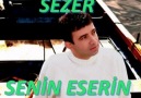 SENİN ESERİN