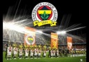 Senin iciN Ölmeye DeqeR Fenerbahce