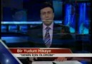 senin için ölürüm