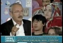 SENİN KARŞINDA AYAĞA KALKMAM [HQ]