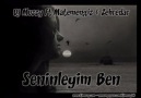 SENİNLEYİMMM BENNNN...!!!!!!!!