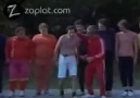 Senin Yüzünden Dayak Yedim Eşşoğlueşşek :)