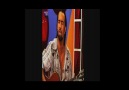 'Senin Yüzünden'  live by Selçuk Şarbalkan     (2007) [HQ]