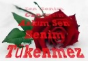 ♥ Seni Seviyorum Askım ♥