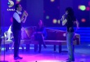 Seni Seviyorum / RafetElRoman & Sinem [HQ]