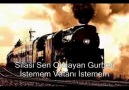 SEN KOKMAYAN GÜLÜ NEYLEYİM-REHA YEPREM