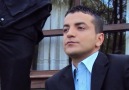 Senle Açamam ♥ Fatih Yeşilgül