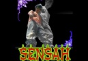senşah - ( zalim demo ) [HQ]