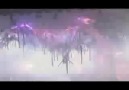 sensation black amsterdam arena trailer 2