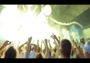 Sensation - Copenhagen 2008