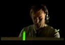Sensation White Amsterdam - David Guetta - The World Is Mine