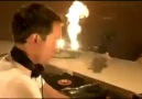 Sensation White (DJ Paul Van Dyk)