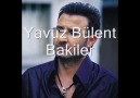 Sen Sen Sen(yavuz bülent bakiler) - Bedirhan Gökçe [HQ]