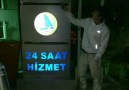 Sensizlik Haram  Patron Murat Ft Medine & Azat ♥ 