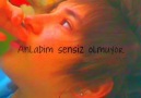 ♫ ♪ ♥  ~ Sensiz 0Lmuyor ♥ ♪ ♫