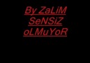 Sensiz Olmuyor - by Zalim