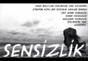 sensi,z sabah olmuyor şiirli