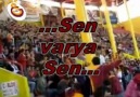 Sen Varya Sen........Senden öteside Yalan Zaten....