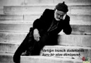 Sen ve Son [Senai Demirci]