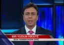 SEN YANMA DİYE