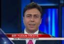 SEN YANMA DİYE... BİR YUDUM HİKAYE (GÜNÜN HADİSİ)