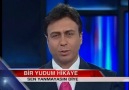 Sen Yanmayasın Diye