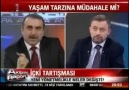 Serdar ARSEVEN Emekli Paşayı Çıldırttı!..  MUTLAKA İZLE