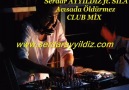 SERDAR  AYYILDIZ ft. SILA @ ACISADA OLDURMEZ ( Club mix) FULL [HQ]