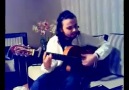 Serdar Gitar - Gel bu gece gel aşkım yanıma