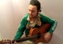 Serdar Gitar - Sen Olmayınca