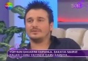 Serdar Gökalp - Herşey Dahil Programında