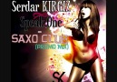 Serdar KIRGIZ & Speak One - Saxo Club (Promo Mix) [HQ]