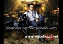 SERDAR ORTAÇ ''2010'' Albüm Md Altyapı Fon Müzikleri -DEMO- [HQ]