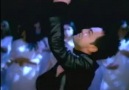 Serdar Ortaç - Bilsemki
