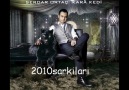 Serdar Ortac - Haksizlik 2010 [HQ]