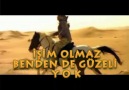 Serdar Ortaç - İşim Olmaz [HQ]