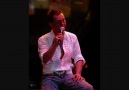 Serdar Ortaç - Kara Kedi♫♫♫