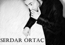 Serdar Ortaç - Kara Kedi  2010 [HQ]