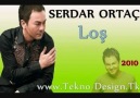 Serdar Ortaç  Loş  2010 YENİ ALBÜM !