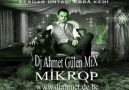 Serdar Ortac Mikrop Remix clp mzk