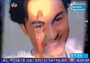 Serdar Ortaç - Nar Çiçeğim