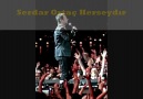 Serdar Ortaç - Nefes