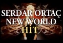 Serdar Ortac New Hit & Costi &  Sahara [HQ]