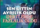 Serdar Ortac New Hit & Costi & Sahara  '' Tanıtım Şarkısı '' [HQ]