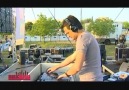 Serdar Ortaç - Poşet(DJ Murat Uyar Remix) [HQ]