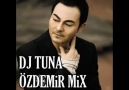 Serdar Ortaç- Poşet [ ( Dj Tuna Özdemir ) ]