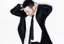 Serdar Ortaç - Sana Uzandım EFoREmRe 2010 Mix [HQ]