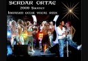 Serdar Ortaç 2009 Şikayet (Dj İbrahim Çelik Vocal rmx) [HQ]