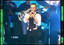 Serdar Ortaç - Yeşil Su  ruk's