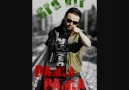 SERDAR SEVİNÇ - DAMLA DAMLA [HQ]